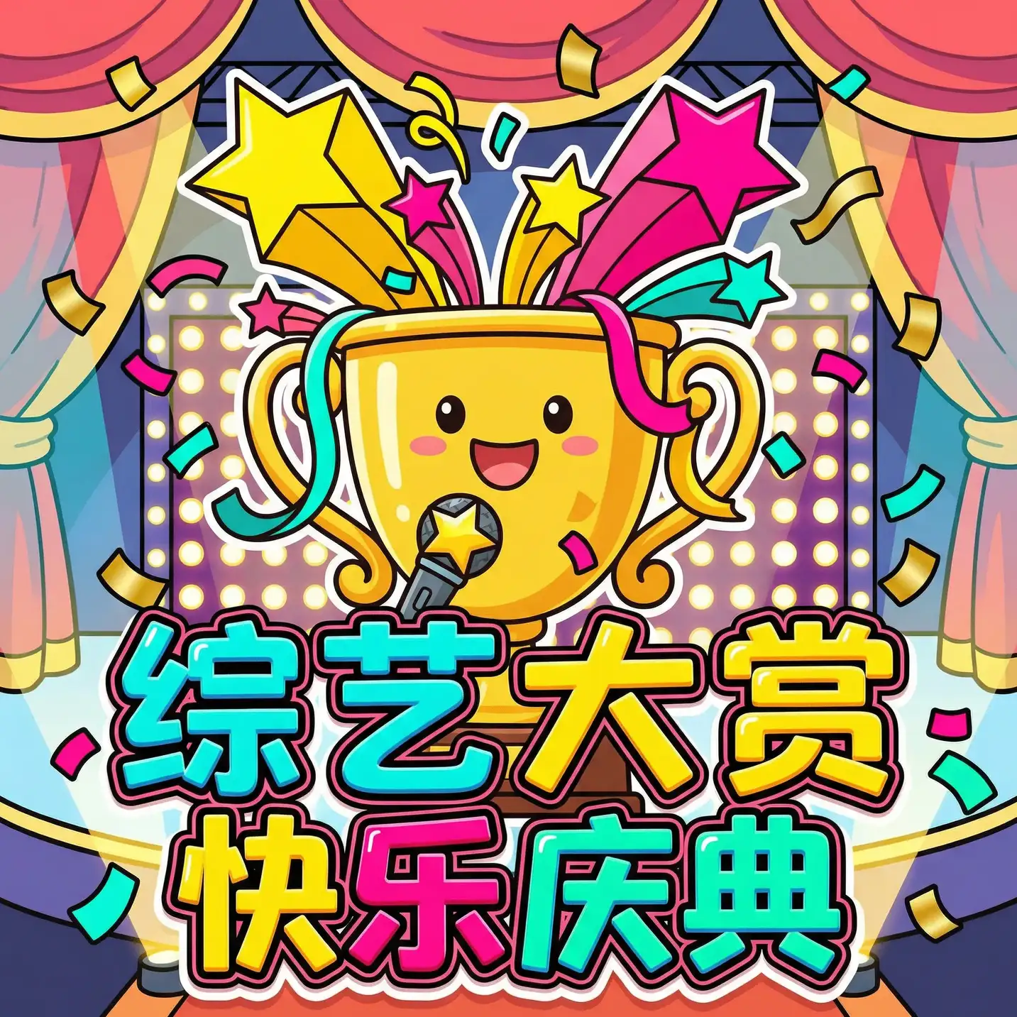 东郊到家 综艺拍摄花絮